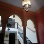 Riad Tunis