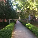 Theresa Apartments