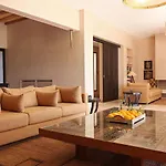 Villa Malekis By Sejour Maroc