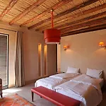 Villa Malekis By Sejour Maroc