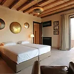 Villa Malekis By Sejour Maroc