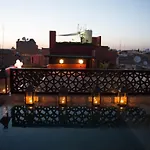 P\'Tit Habibi
