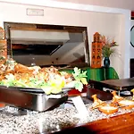 Royal Decameron Issil