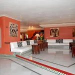 Royal Decameron Issil