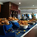 Mogador Express Bab Doukkala