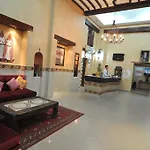 Mogador Express Bab Doukkala