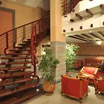 Mogador Express Bab Doukkala