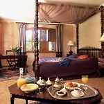 Dar Shama
