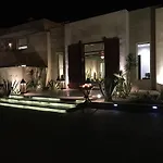 Villa d\'Hôtes Gan Eden Luxe