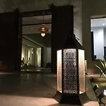 Villa d\'Hôtes Gan Eden Luxe