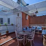 Hotel Zaitoune