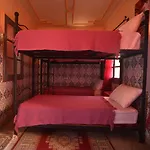 Wiky Hostel