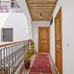 Hostel Amour D\'Auberge