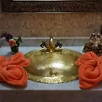 Riad Zaid