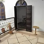 Ryad Al Arsa