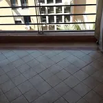 Residence Rizk Gueliz
