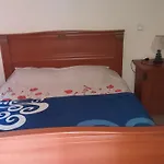 Residence Rizk Gueliz