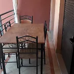 Residence Rizk Gueliz