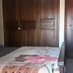 Residence Rizk Gueliz