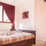 Riad La Perle D\'Azur