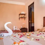 Riad La Perle D\'Azur
