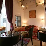 Dar Malak