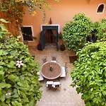 Riad El Filali
