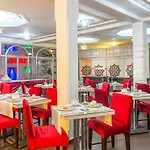 Hotel & Ryad Art Place Marrakech