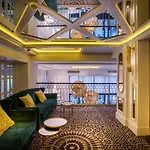 2Ciels Boutique Hotel