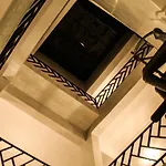 Riad Dar Home