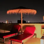 Riad Dar Home