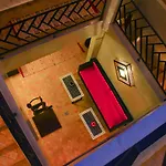 Riad Dar Home