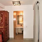 Riad Dar Home