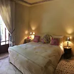 Villa DAR SHAMSI