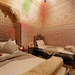 Riad Hayat