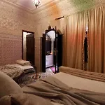 Riad Hayat