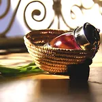 Riad Malida