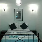 Riad Oum Ellkhir