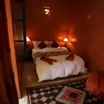Dar Raha