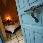 Dar Raha