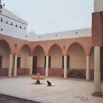 Riad La Source En Prive