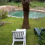 Riad La Source En Prive