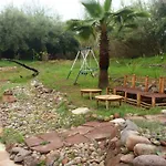 Riad La Source En Prive