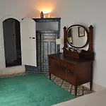 Dar Mai