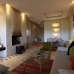 Golf City Av Med VI