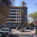Residence Amina