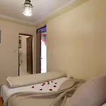 Riad Hayat
