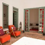 Riad Dar Aicha en Exclusivité