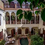 Riad Assaada