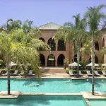 Palais Aziza & Spa